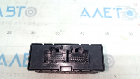 Parking Assistant Control Module Chevrolet Trax 15-22