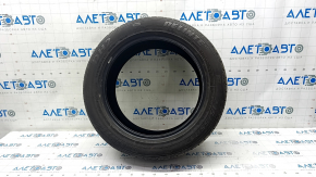 Tire R17 215/55 Delinte DH2 2022 all-season 7mm