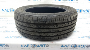Tire R17 215/55 Delinte DH2 2022 all-season 7mm