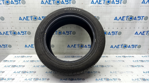 Tire R17 215/55 Delinte DH2 2022 all-season 7mm cut