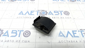 Fuel filler flap lock Mercedes W167 GLE 350 450 20-23