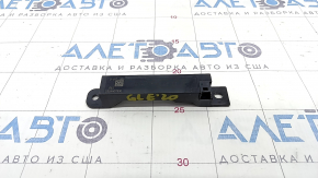 Keyless Entry Antenna Mercedes W167 GLE 350 450 20-23 trunk