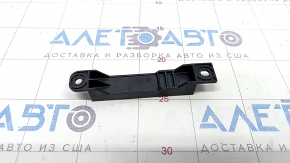 Keyless Entry Antenna Mercedes W167 GLE 350 450 20-23 trunk