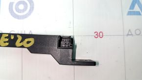 Keyless Entry Antenna Mercedes W167 GLE 350 450 20-23 trunk