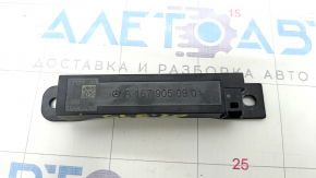 Keyless Entry Antenna Mercedes W167 GLE 350 450 20-23 trunk