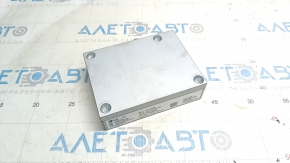 Communication module Chevrolet Trax 15-22