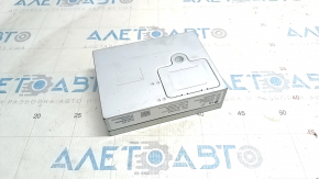 Communication module Chevrolet Trax 15-22