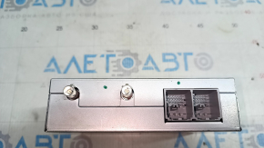 Communication module Chevrolet Trax 15-22
