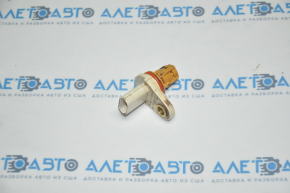 Camshaft Position Sensor Chevrolet Trax 15-22 1.4T