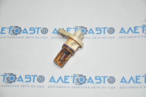 Crankshaft Position Sensor Chevrolet Trax 15-22 1.4T