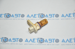 Crankshaft Position Sensor Chevrolet Trax 15-22 1.4T
