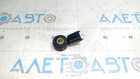 Knock Sensor Chevrolet Trax 15-22