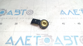 Knock Sensor Chevrolet Trax 15-22
