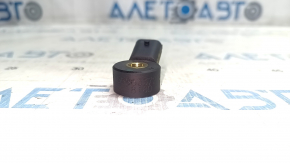 Knock Sensor Chevrolet Trax 15-22