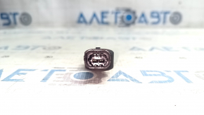Knock Sensor Chevrolet Trax 15-22