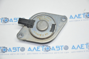 Timing phase regulator Chevrolet Trax 15-22 1.4T