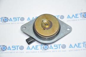 Timing phase regulator Chevrolet Trax 15-22 1.4T