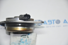 Timing phase regulator Chevrolet Trax 15-22 1.4T