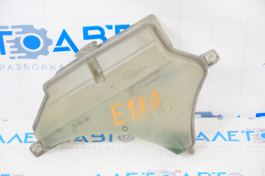 Expansion tank cooling Mazda 3 14-18 BM without cap