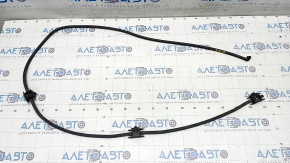 Mercedes W167 GLE 350 450 20-23 Windscreen Washer Nozzle Chain
