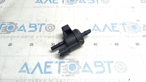 Chevrolet Trax 15-21 Fuel Vapor Purge Valve