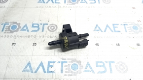 Chevrolet Trax 15-21 Fuel Vapor Purge Valve