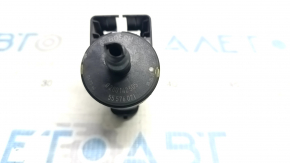 Chevrolet Trax 15-21 Fuel Vapor Purge Valve