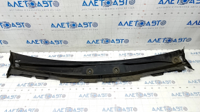 Windscreen wiper grille plastic central Mercedes W167 GLE 350 450 20-23 broken