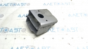 Side member bumper left Chevrolet Trax 15-21