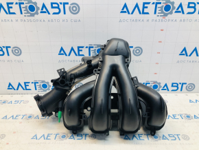 Intake manifold Ford C-max MK2 13-18 broken mount