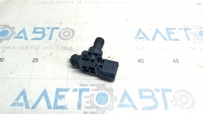 Brake Booster Air Pressure Sensor Chevrolet Trax 15-22