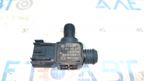 Brake Booster Air Pressure Sensor Chevrolet Trax 15-22