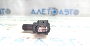 Brake Booster Air Pressure Sensor Chevrolet Trax 15-22