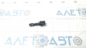 Cabin Air Temperature Sensor Chevrolet Trax 15-22