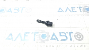 Cabin Air Temperature Sensor Chevrolet Trax 15-22