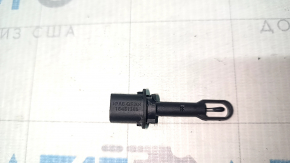 Cabin Air Temperature Sensor Chevrolet Trax 15-22