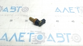 Chevrolet Trax 15-22 Radiator Coolant Temperature Sensor