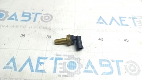 Chevrolet Trax 15-22 Radiator Coolant Temperature Sensor