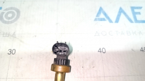 Chevrolet Trax 15-22 Radiator Coolant Temperature Sensor