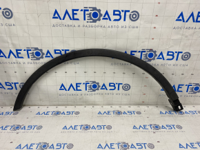 Front left fender lining Subaru b9 Tribeca