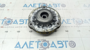 Shock absorber support rear right BMW X3 F25 11-17