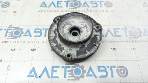 Shock absorber support rear right BMW X3 F25 11-17