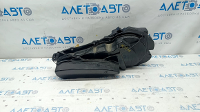 Front right door speaker Audi A6 C7 12-18 Bose breakage fastening