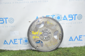 Flywheel Chevrolet Trax 15-22 1.4T
