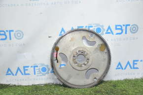 Flywheel Chevrolet Trax 15-22 1.4T