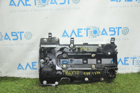 Valve cover Chevrolet Trax 15-22 1.4T