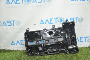 Valve cover Chevrolet Trax 15-22 1.4T