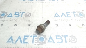 Wheel bolt d17 M14x1.5 Audi Q3 8U 15-18