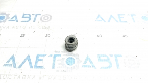 Wheel nut d19 M12x1.5 Chevrolet Trax 15-22 type 2