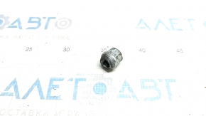 Wheel nut d19 M12x1.5 Chevrolet Trax 15-22 type 2